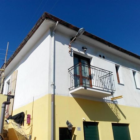 Ada Home Sanremo Exterior photo