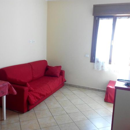 Ada Home Sanremo Exterior photo