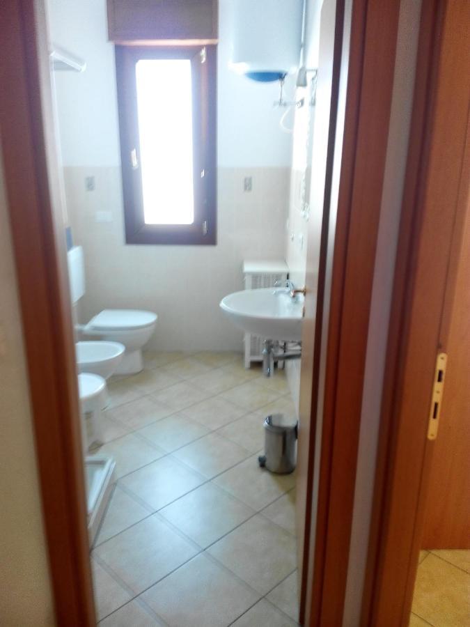 Ada Home Sanremo Exterior photo