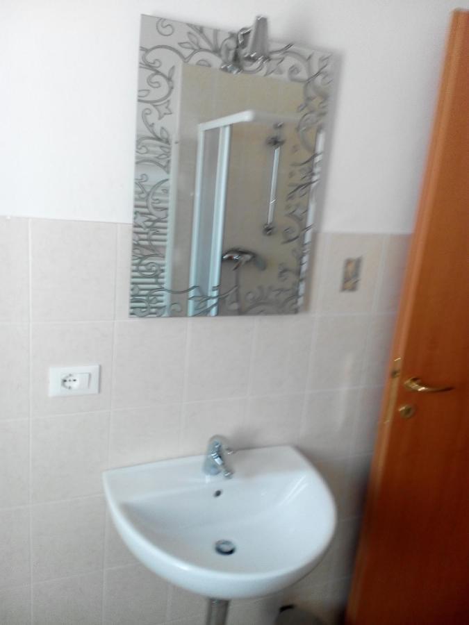 Ada Home Sanremo Exterior photo