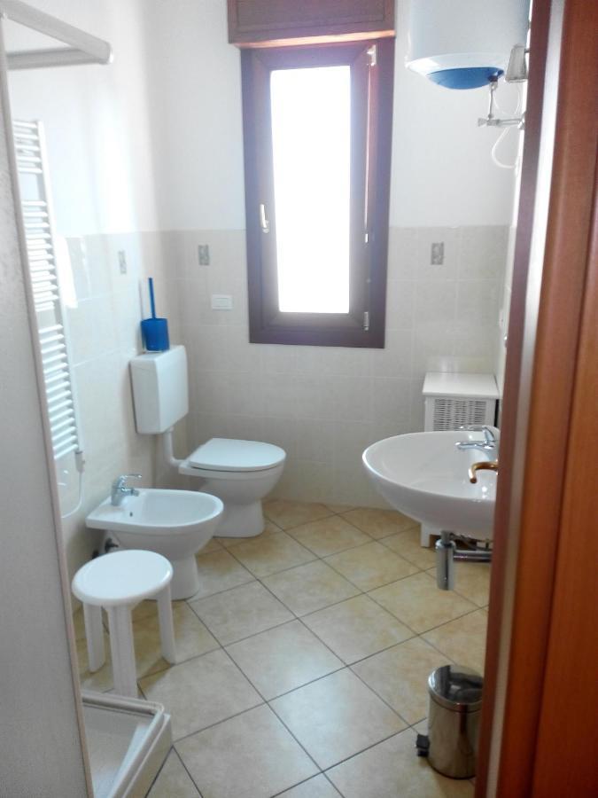 Ada Home Sanremo Exterior photo